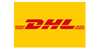 DHL-MT