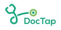 Doctap-MT