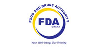 FDA