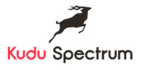 Kudu Spectrum