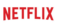 Netflix-MT