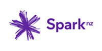 Spark-MT