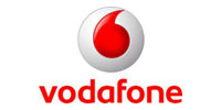 Vodafone-MT