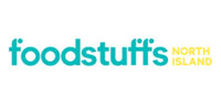 foodstuff-MT