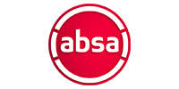 Absa